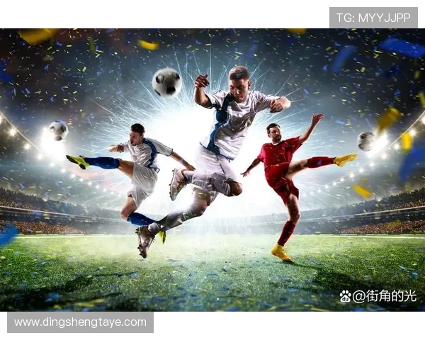 全球体育盛宴精彩纷呈各国健儿奋勇争先共谱竞技华章 全球体育盛宴精彩纷呈各国健儿奋勇争先共谱竞技华章