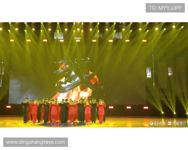 全球顶级体育赛事激燃开幕掀起全民热潮推动世界体育文化交流 全球顶级体育赛事激燃开幕掀起全民热潮推动世界体育文化交流