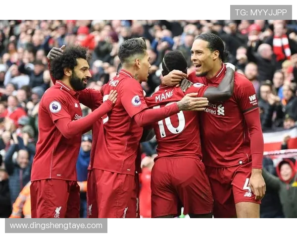 利物浦迎战切尔西 英超焦点大战谁能笑到最后 利物浦迎战切尔西 英超焦点大战谁能笑到最后