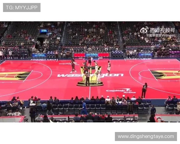 奇才队迎战骑士队 哈达迪带伤出战球队战术迎新挑战 奇才队迎战骑士队 哈达迪带伤出战球队战术迎新挑战