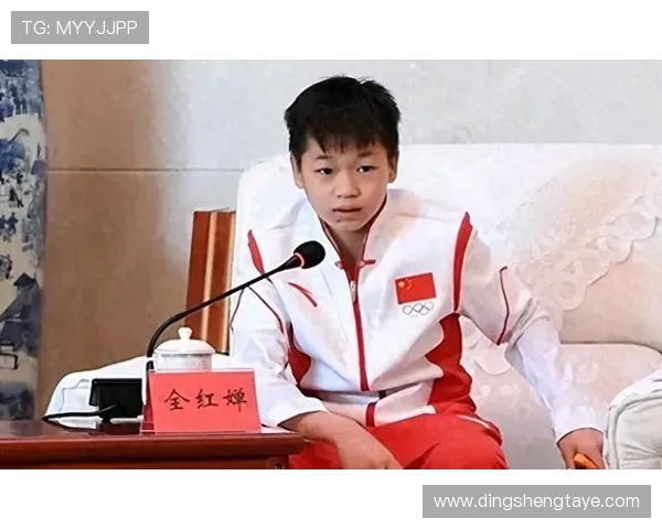 株洲队足球崛起之路:从默默无闻到挑战顶级联赛的奋勇历程 株洲队足球崛起之路:从默默无闻到挑战顶级联赛的奋勇历程