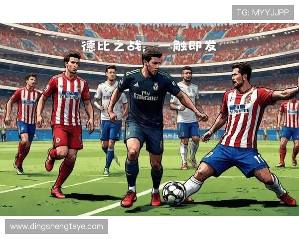 皇马与马竞巅峰对决激情上演银河战舰能否再创辉煌 皇马与马竞巅峰对决激情上演银河战舰能否再创辉煌