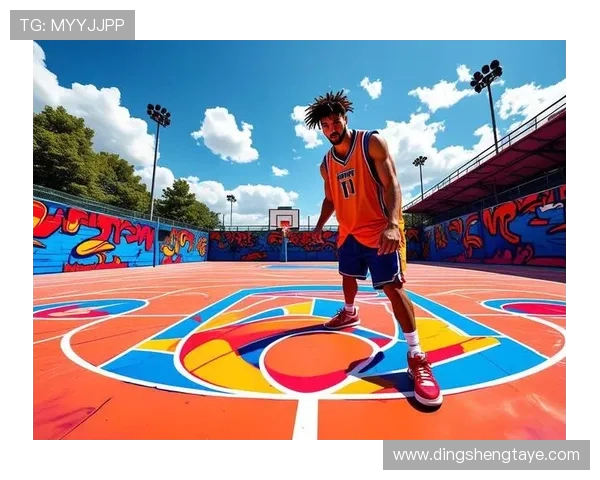 篮球竞技与文化的交融:从街头篮球到NBA全球化发展的深度分析 篮球竞技与文化的交融:从街头篮球到NBA全球化发展的深度分析