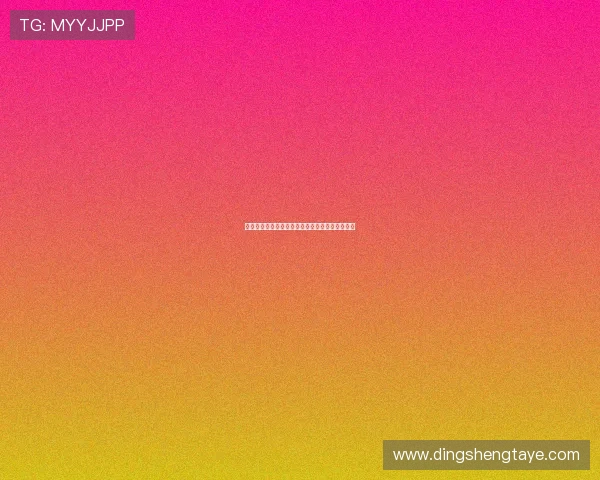 聚焦赛场激情瞬间全面解析全球最新体育比分动态 聚焦赛场激情瞬间全面解析全球最新体育比分动态