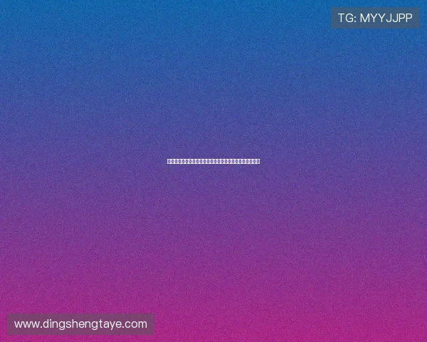 贝尔纳多席尔瓦全面解析从中场大师到球队灵魂的蜕变之路