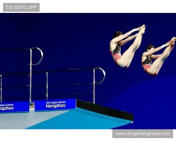 跳水运动的魅力与挑战:从技术解析到心理素质的全面剖析