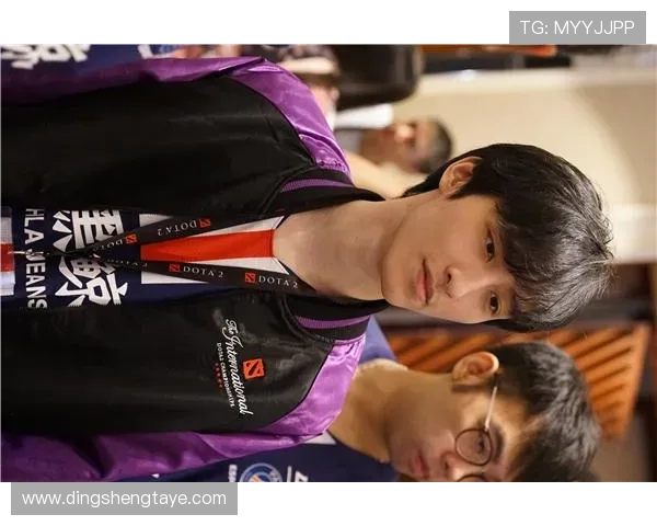 DOTA2热点分析LNG战队防反策略的深度解读与启示