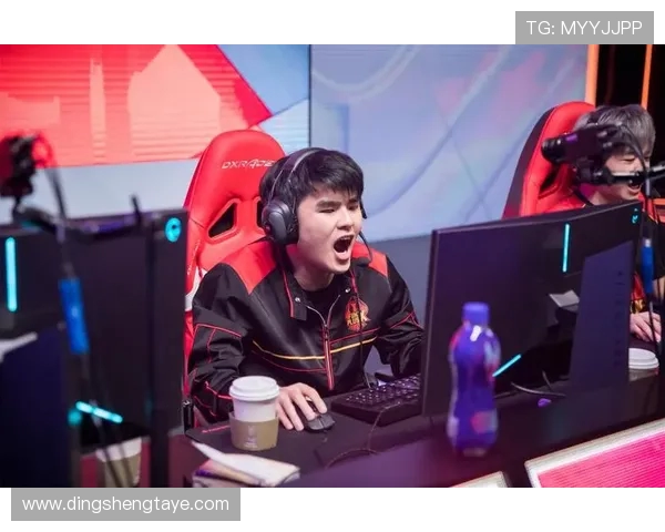 FPX在精英赛中的强势表现解析与未来展望