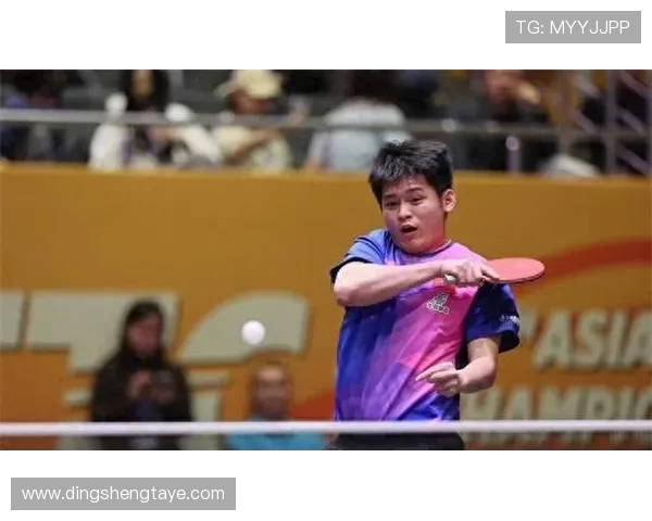 上海乒乓球队奋斗历程的真实记录与精神传承