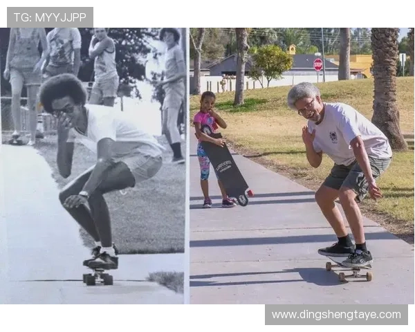 上海滑板队心理素质提升之路：热议滑板文化与竞技精神的变革