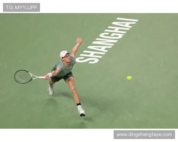 上海网球队整体压制革新之路：从战术调整到团队协作的深度剖析