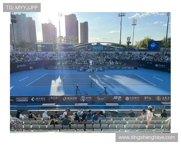 北京网球队在比赛中的盯防策略分析与成效评估