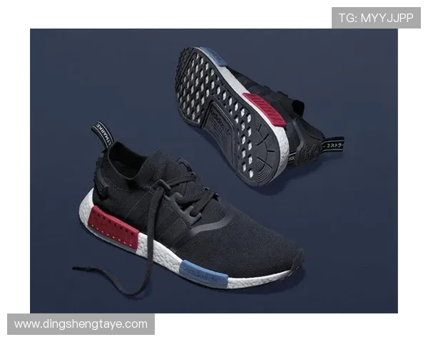 北京街舞队防守革新之路:从传统到现代的转变与挑战分析 北京街舞队防守革新之路:从传统到现代的转变与挑战分析