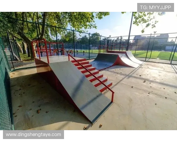 南京滑板队耐力对比深度解析与训练方法探讨