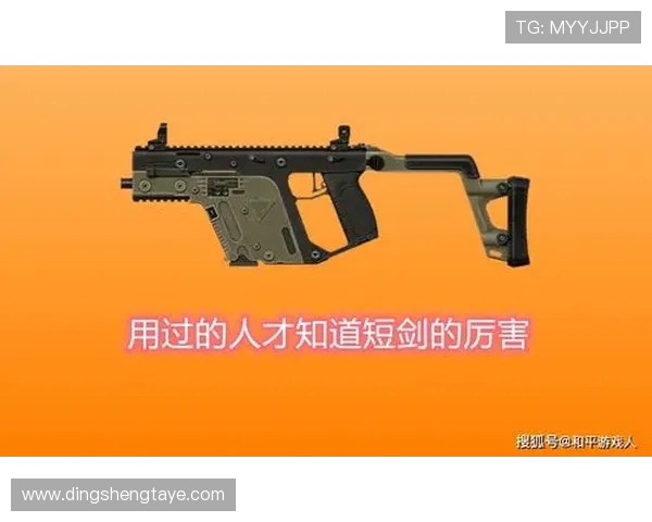 和平精英战术分析：深入探讨FPX快攻策略的成功之道