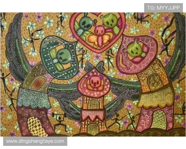 对话黄静:回顾我的篮球生涯与未来展望的心路历程