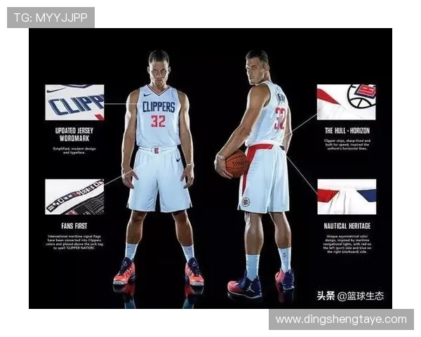 广州街舞队区域防守战术解析与实战应用探讨