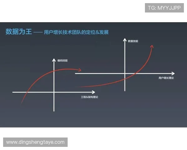 成都乒乓球队的运营模式与发展策略深度解析