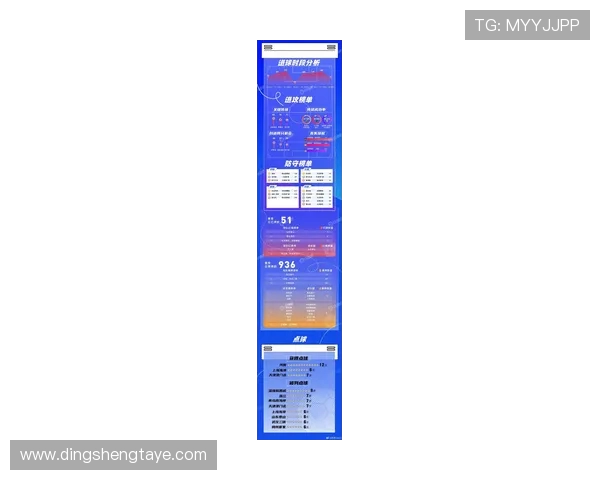成都足球队状态火热领跑最新TOP10球队榜单分析与展望