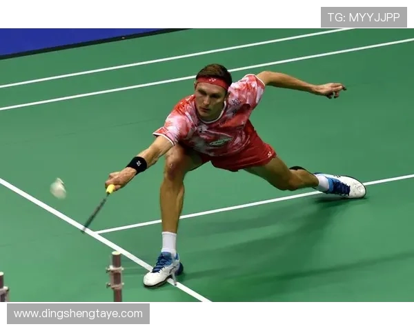 成都羽毛球队进攻策略分析与得失评估探讨