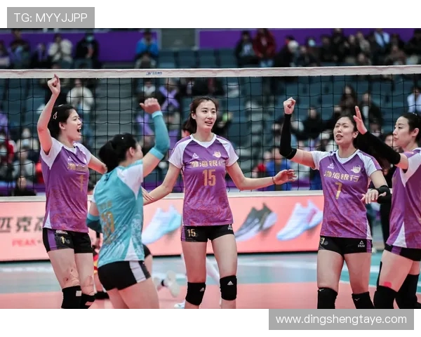 排球心理素质评比揭晓杭州排球队荣获第三名引发关注