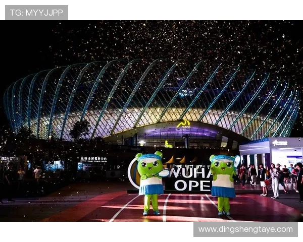 武汉网球队状态对比深度解析及未来发展趋势展望