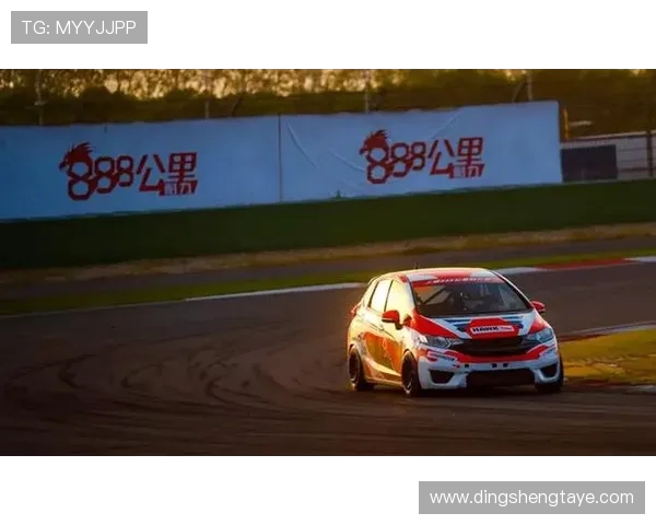 武汉足球队表现卓越最新足球耐力排行榜前十强揭晓 武汉足球队表现卓越最新足球耐力排行榜前十强揭晓