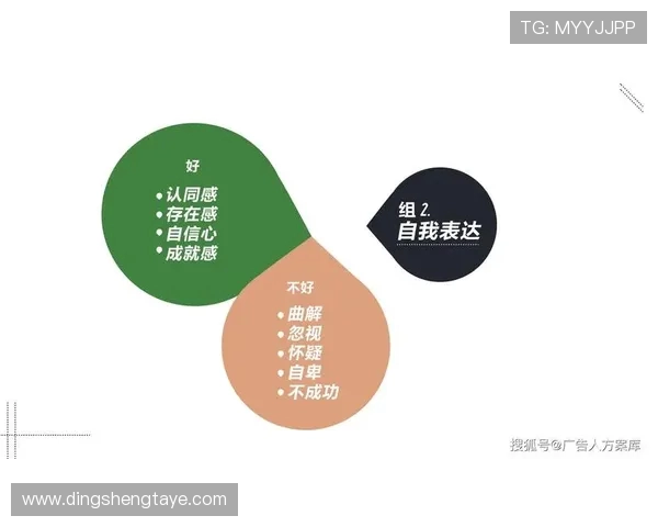 深圳乒乓球队意识表现的数据分析与提升策略探讨