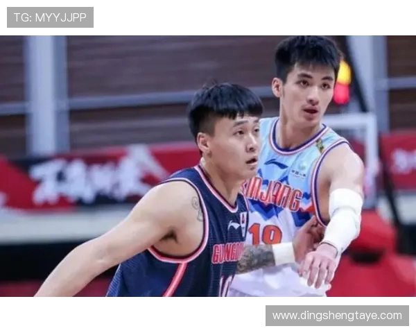 深圳篮球队实力飙升创历史新高引发球迷热议与期待