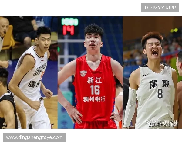 深圳飞盘队在世界攀岩锦标赛中的精彩表现与实力分析