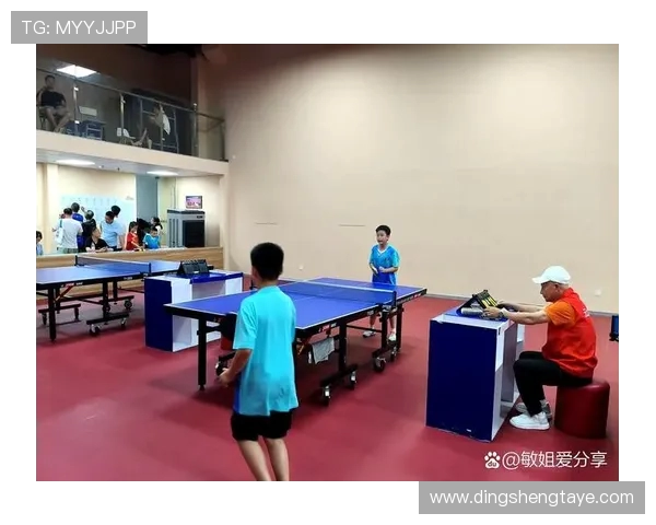 热议乒乓球:杭州乒乓球队的配合变革 热议乒乓球:杭州乒乓球队的配合变革