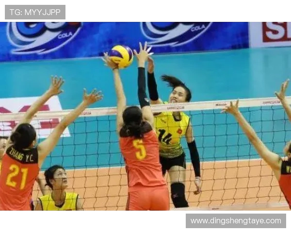 王军专访：从排球新星到传奇教练的成长之路与心路历程回顾