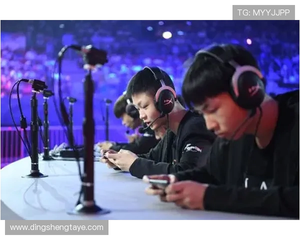 王者荣耀评论：分析V5战队在赛季转换中的得失与未来展望