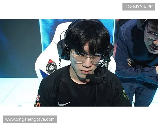 王者荣耀最新速度排行榜揭晓BLG战队荣登第八名引发热议