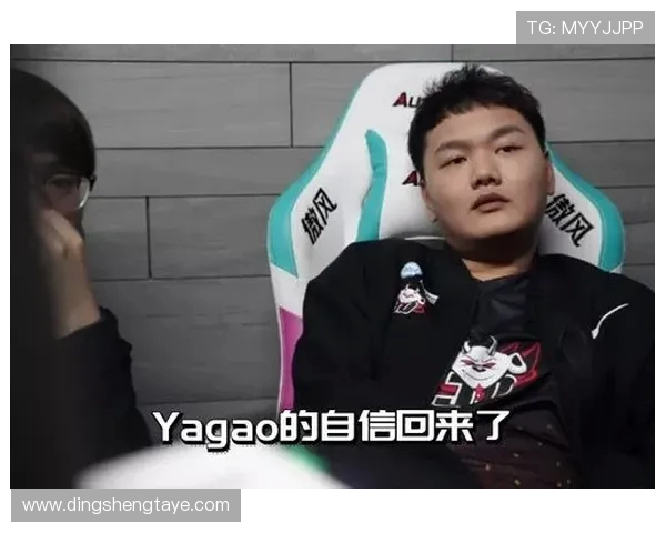 精英赛分析：JDG展现出色耐力与团队协作能力的精彩表现