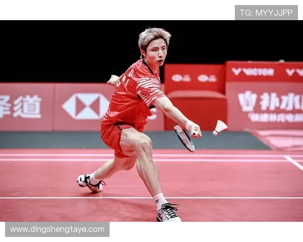 羽毛球速度排行榜揭晓广州羽毛球队荣获第二名佳绩