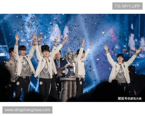 英雄联盟热议IG战队节奏争议引发玩家热烈讨论与思考