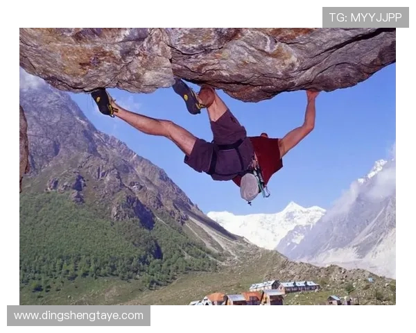 西安极限运动队实力争议引发热议各方观点交锋激烈