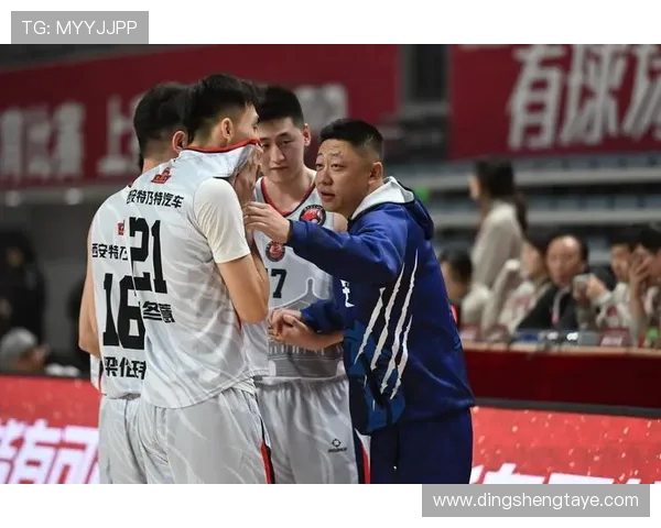 西安篮球队在全国速度排行榜中荣登第九名展现出强劲实力与潜力