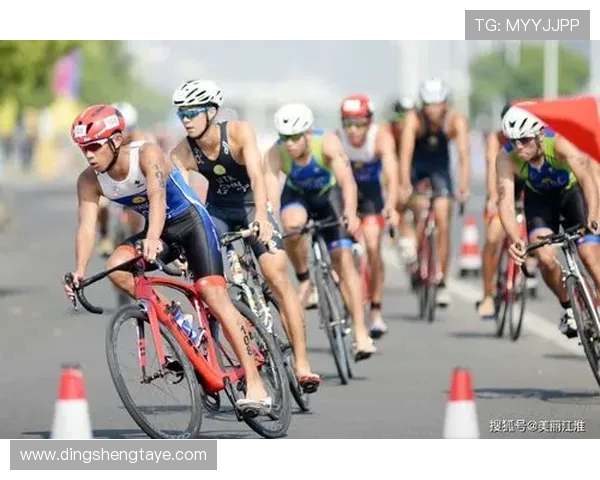 赛后分析：北京极限运动队与深圳极限运动队心理素质的较量与启示