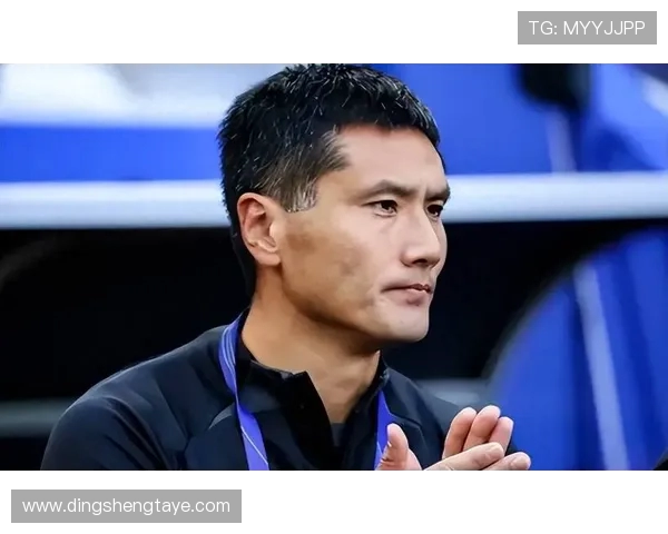 邵佳一从球场到人生舞台见证中国足球辉煌与坚守精神