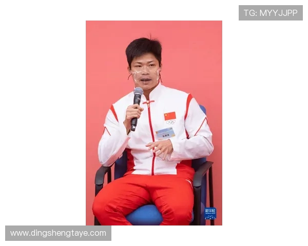 赵军的羽毛球人生深度对话探秘运动背后的坚持与梦想