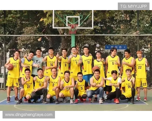 重庆篮球队的默契配合分析与战术探讨如何提升球队整体实力 重庆篮球队的默契配合分析与战术探讨如何提升球队整体实力