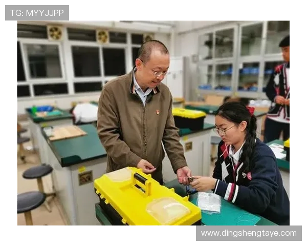 长沙队再启征程 备战新赛季挑战，期待突破与辉煌的未来