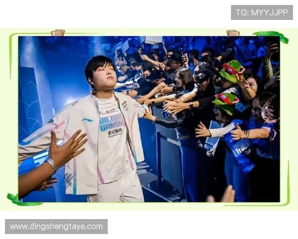 高校联赛最新积分榜BLG凭借80分稳居第一名展现强劲实力