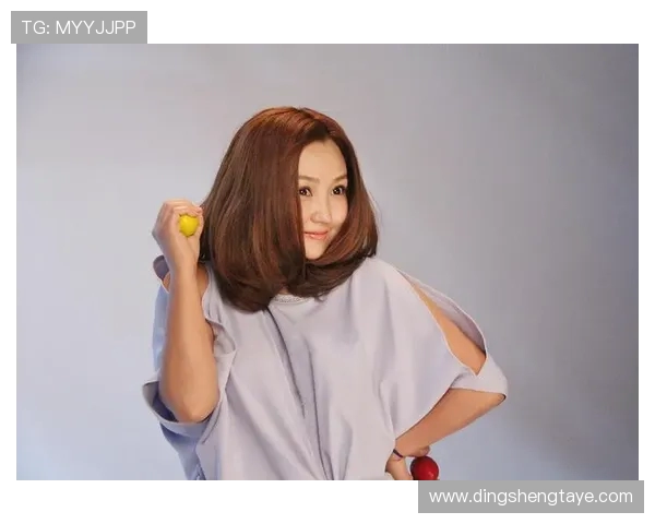 黄静专访:从街头到舞台的蜕变与坚持之路回顾 黄静专访:从街头到舞台的蜕变与坚持之路回顾