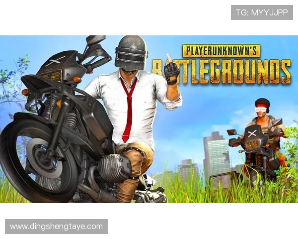 Aixleft绝地求生之路：从菜鸟到大神的成长故事与技巧分享