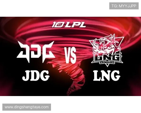 JDG战队勇攀高峰再创辉煌目标锁定全球总决赛冠军梦想