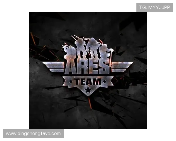 Natus Vincere绝地求生战队再度崛起燃爆赛场掀起新一轮冠军风暴