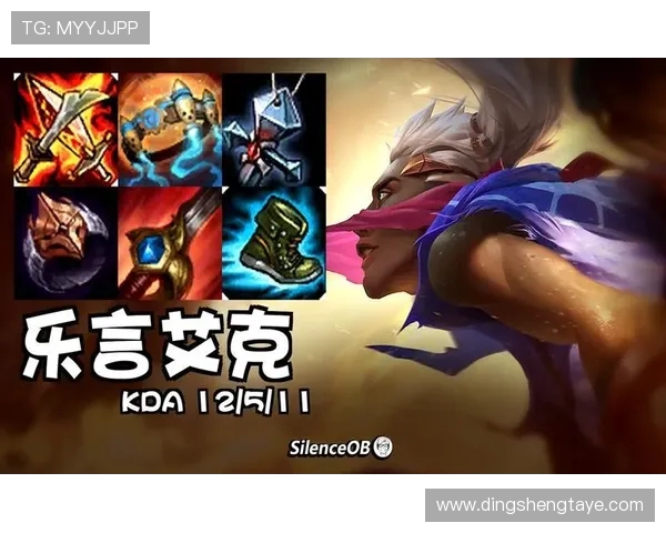 Xun打野全解析 从技能运用到战术思维详尽剖析